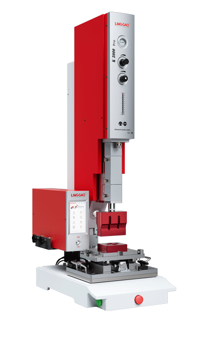  K3000 Servo ES �ŷ� �`�߳������ܺ��C
