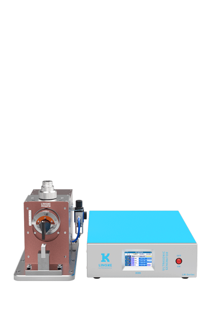 LC 靈科立式數(shù)字電箱 藍色款